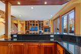 11707 Kestrel Road - Photo 42