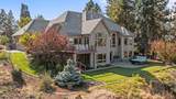 11707 Kestrel Road - Photo 5