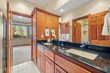 11707 Kestrel Road - Photo 51