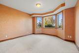 11707 Kestrel Road - Photo 53