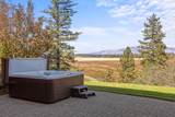 11707 Kestrel Road - Photo 57
