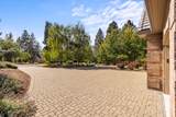 11707 Kestrel Road - Photo 7