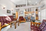 56856 Enterprise Drive - Photo 1