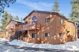 56856 Enterprise Drive - Photo 35