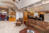 13219 Ethan Loop - Photo 14