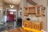 13219 Ethan Loop - Photo 15