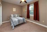 13219 Ethan Loop - Photo 19