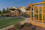 13219 Ethan Loop - Photo 26