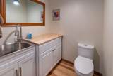 13219 Ethan Loop - Photo 31