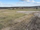 17325 Oneil Highway - Photo 10