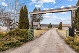 17325 Oneil Highway - Photo 11