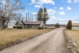17325 Oneil Highway - Photo 12