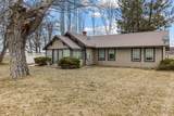 17325 Oneil Highway - Photo 13