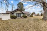 17325 Oneil Highway - Photo 14
