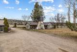 17325 Oneil Highway - Photo 15