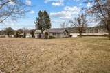 17325 Oneil Highway - Photo 17