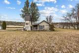 17325 Oneil Highway - Photo 18