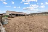 17325 Oneil Highway - Photo 19