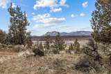 17325 Oneil Highway - Photo 2