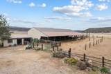 17325 Oneil Highway - Photo 20