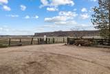 17325 Oneil Highway - Photo 21