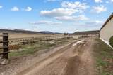 17325 Oneil Highway - Photo 22