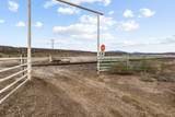 17325 Oneil Highway - Photo 23