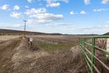 17325 Oneil Highway - Photo 24