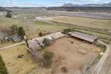 17325 Oneil Highway - Photo 26