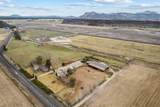 17325 Oneil Highway - Photo 27