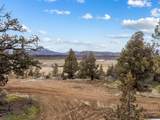 17325 Oneil Highway - Photo 3