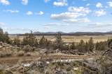 17325 Oneil Highway - Photo 5