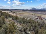 17325 Oneil Highway - Photo 7