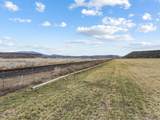 17325 Oneil Highway - Photo 8