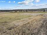 17325 Oneil Highway - Photo 9