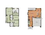 20587 Kira Drive - Photo 13