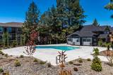 20587 Kira Drive - Photo 14