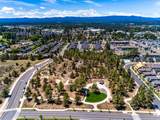 20587 Kira Drive - Photo 15