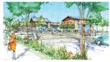 20587 Kira Drive - Photo 17