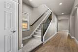 20587 Kira Drive - Photo 18