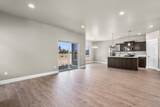 20587 Kira Drive - Photo 19
