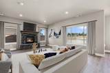 20587 Kira Drive - Photo 2