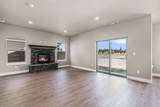 20587 Kira Drive - Photo 20