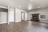 20587 Kira Drive - Photo 21