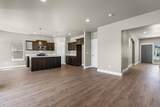 20587 Kira Drive - Photo 22