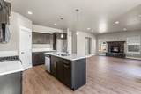 20587 Kira Drive - Photo 23