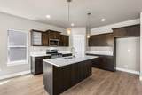 20587 Kira Drive - Photo 24