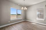 20587 Kira Drive - Photo 25