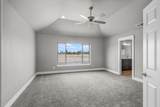 20587 Kira Drive - Photo 26