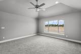 20587 Kira Drive - Photo 27